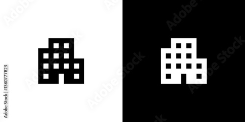  Building with Multiple Windows
