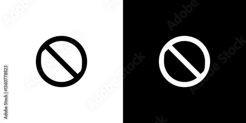 Forbidden

