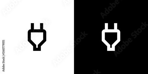 Power Plug
