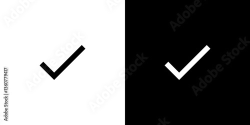 Check Mark