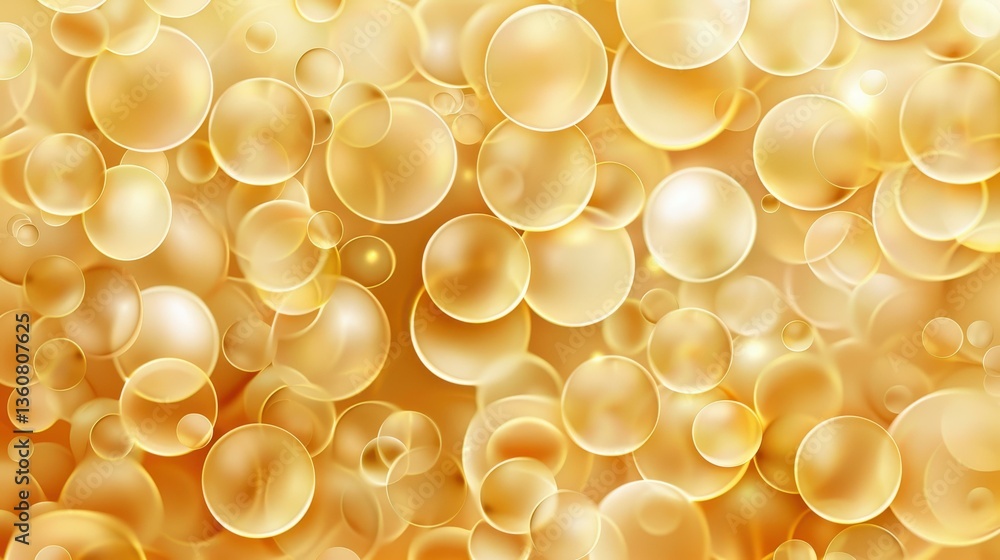Add a touch of glamour to your event with vector gold disco lights, perfect for creating a fun and vibrant atmosphere. Add a touch of glamour to your event with vector gold disco lights, perfect for creating a fun and vibrant atmosphere.
