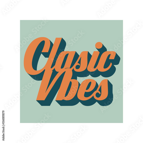 Typography Matters: A Guide to Effective Type Design.