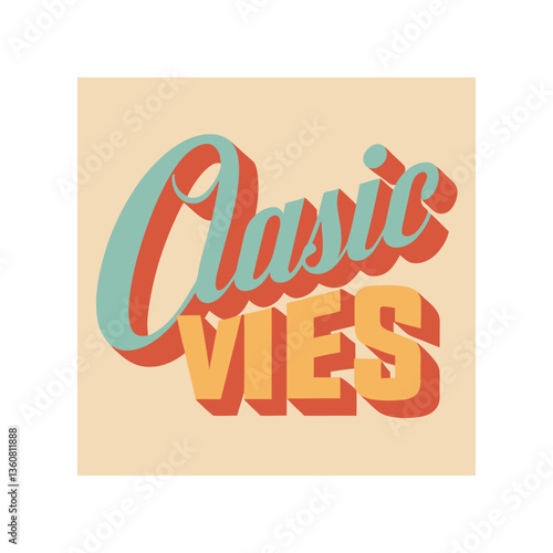 Typography Matters: A Guide to Effective Type Design.