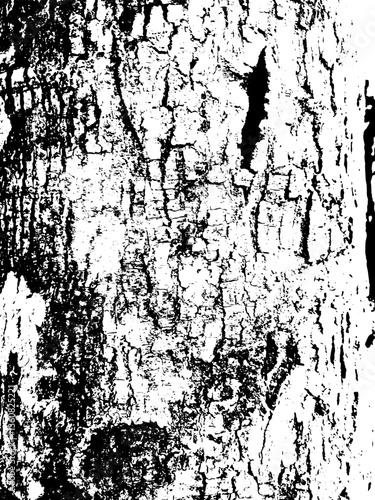 Wallpaper Mural grunge background vector illustration Torontodigital.ca