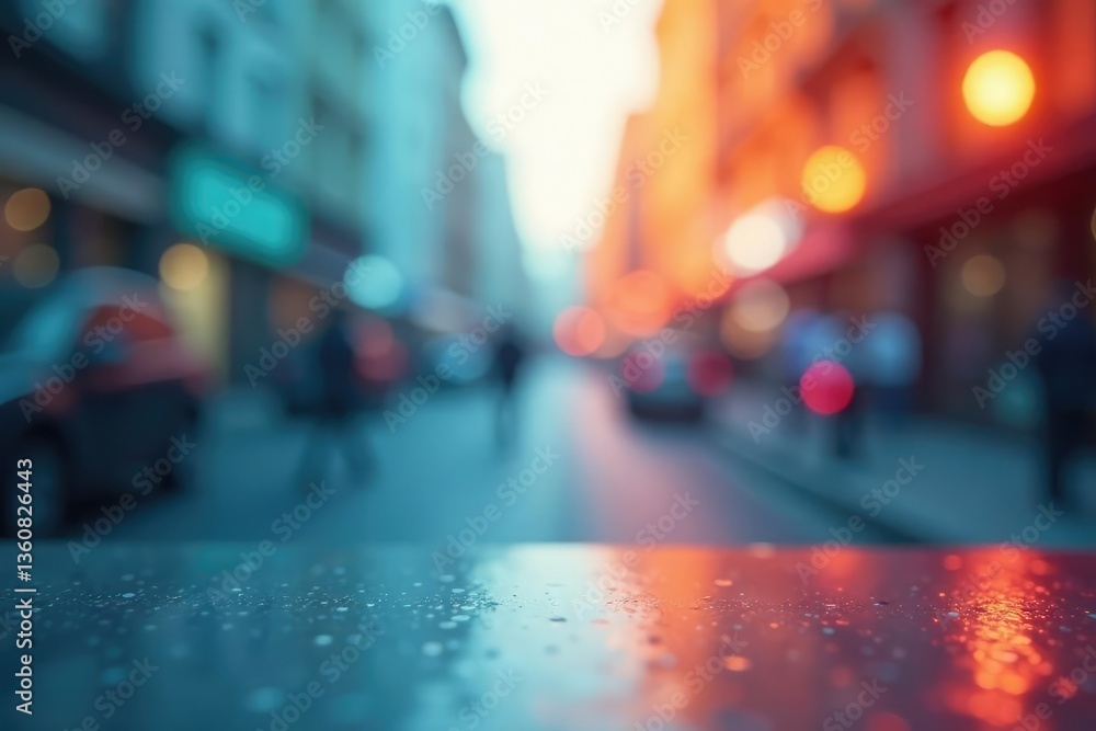 custom made wallpaper toronto digitalAbstract blurred backdrop, ideal for product displays, element, gradient, abstract