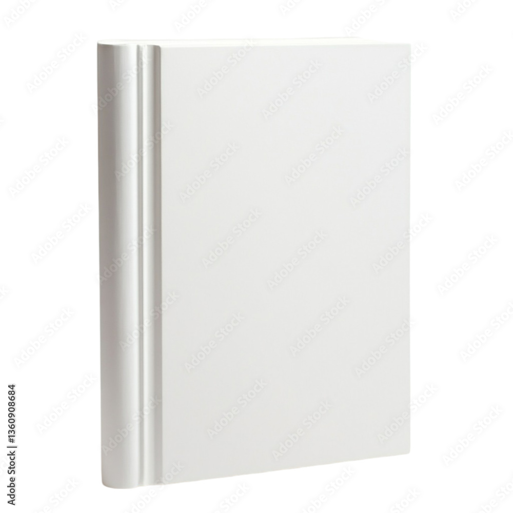 White Shaker Cabinet Door Kitchen Upgrade Modern Design, White Shaker Cabinet Door Kitchen Upgrade Modern Design,