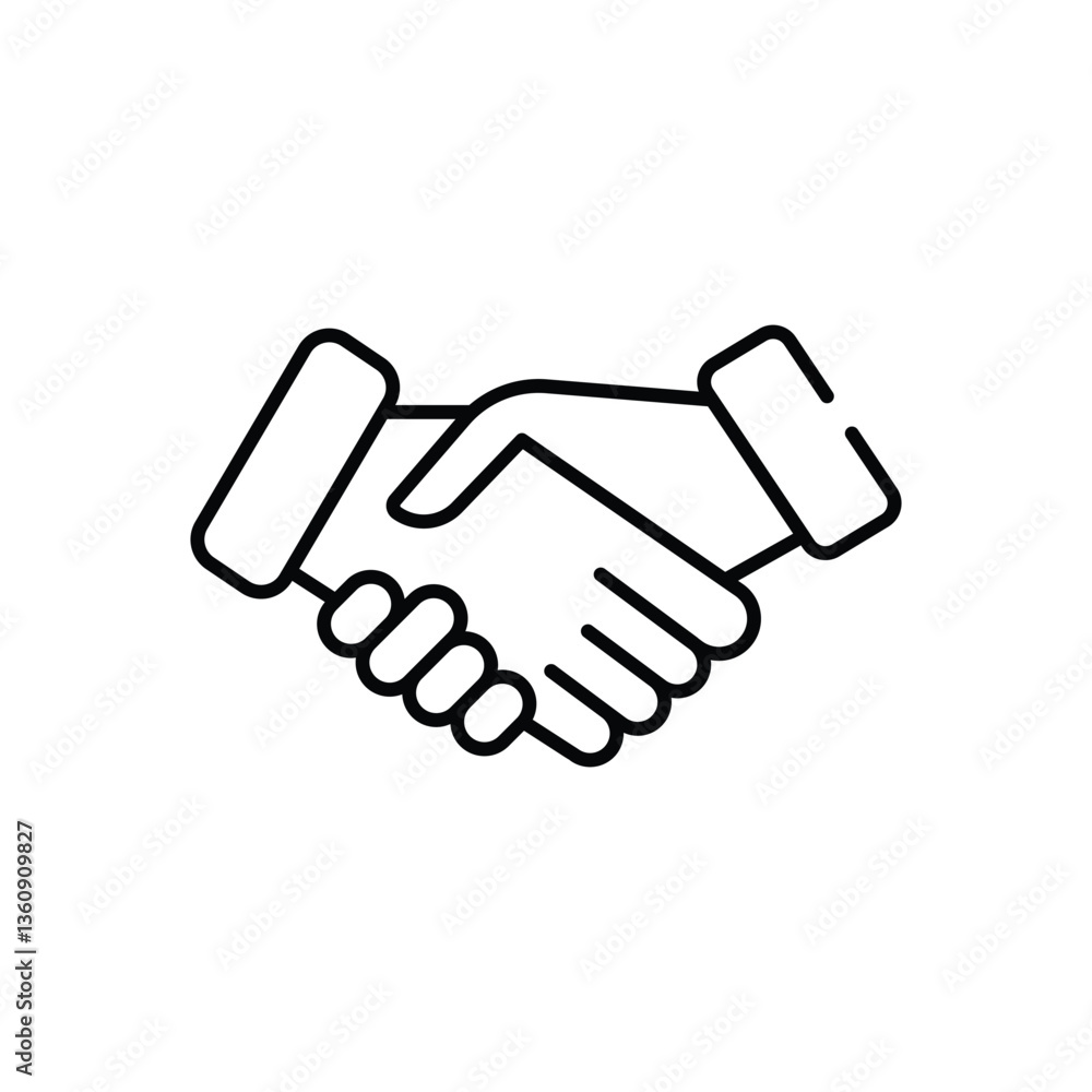Support Vector icon Support Vector icon