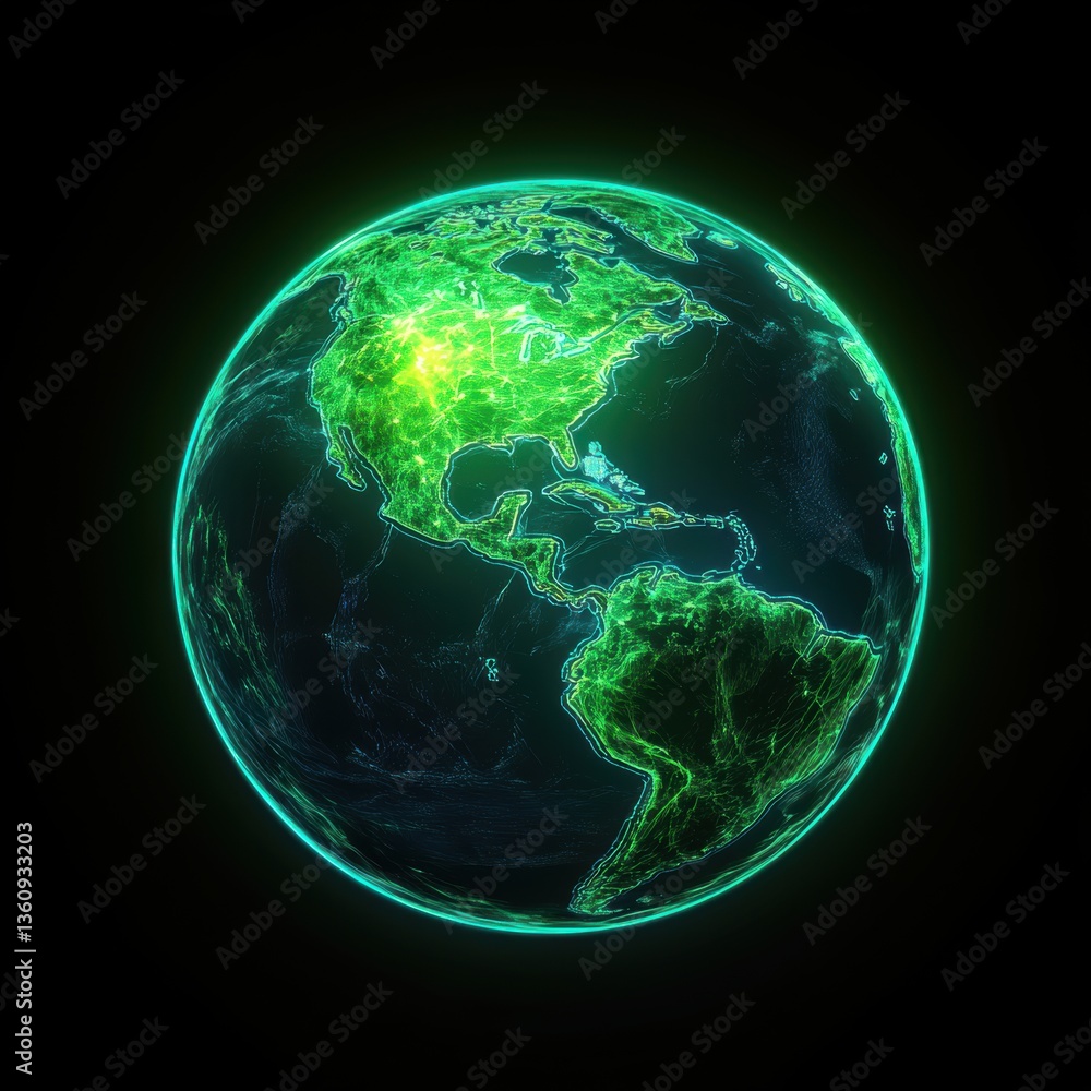 Planet earth. Earth Day theme background wallpaper. Planet earth. Earth Day theme background wallpaper.