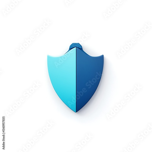 3d data protection logo Free Download 3d data protection logo - GFXLoad