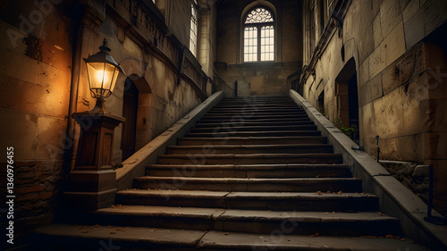Historic_old_stairs