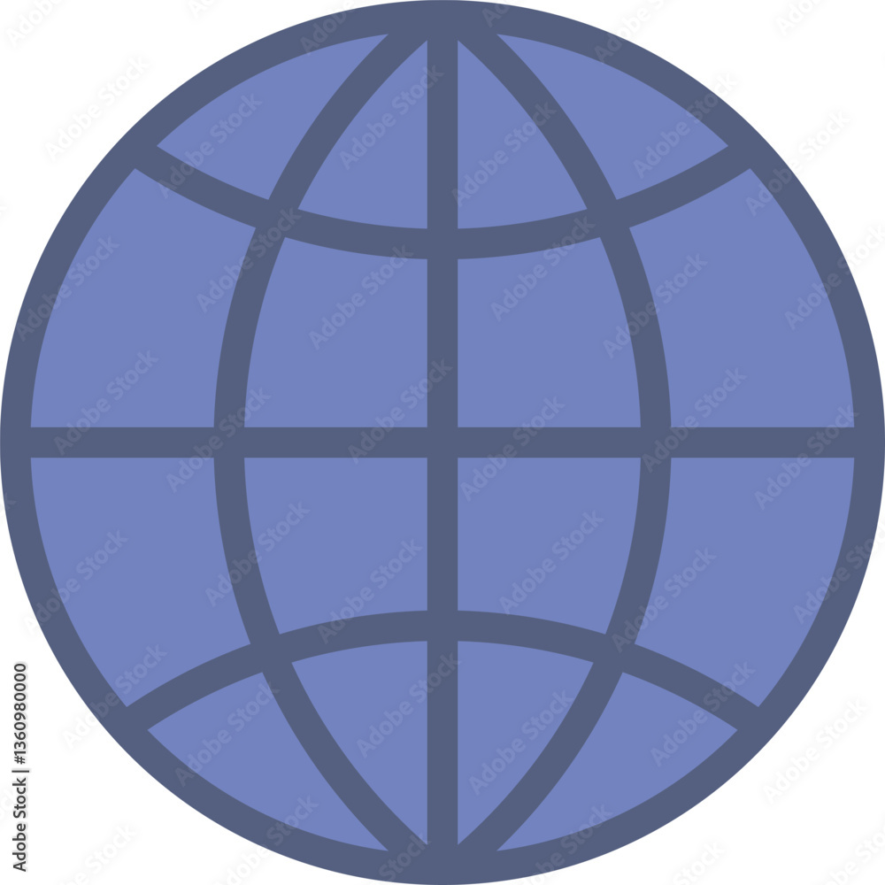 internet Illustration on a white background. internet Illustration on a white background.