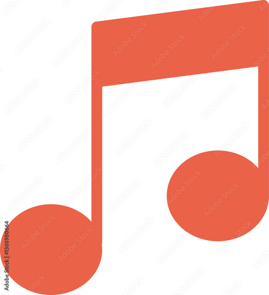 music player Illustration on a white background. music player Illustration on a white background.