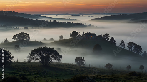 landscape_with_fog
