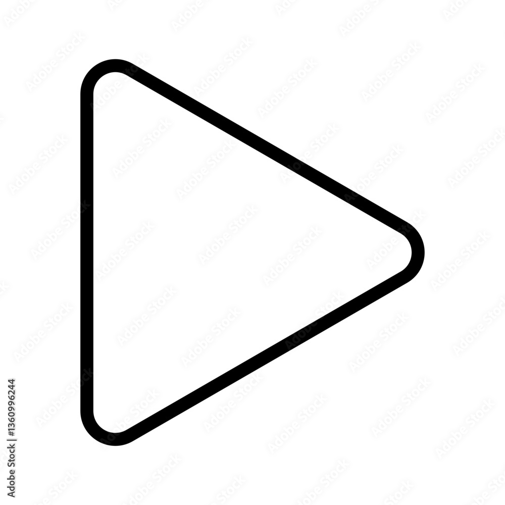 Video Icon Video Icon