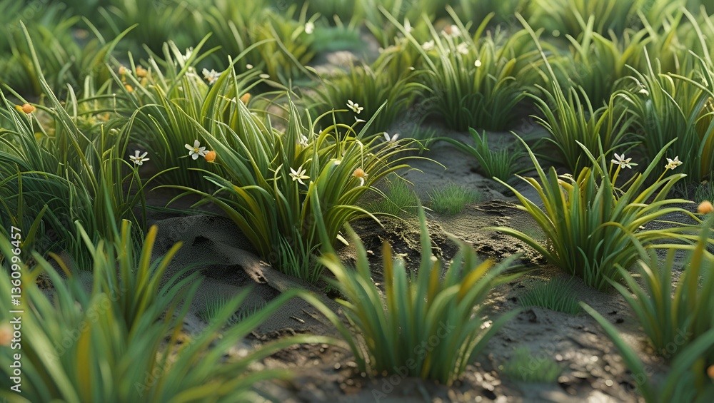 grass 3d texture grass 3d texture