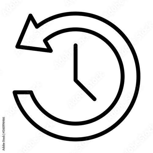 Restore Icon