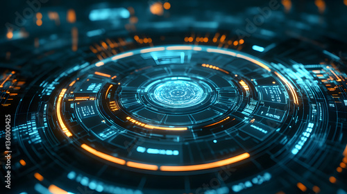 Wallpaper Mural AI,Concept map, technological concept map, smart agriculture, smart healthcare, design, concept, illustration, background, art, pattern, texture, energy, technology, digit, vector, animation, business Torontodigital.ca