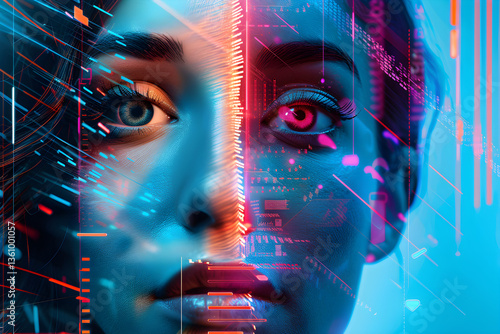 Wallpaper Mural Comparative Review: UI Designing in XD and Photoshop Illustrated Torontodigital.ca