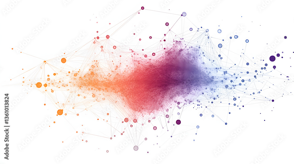 AI,Concept map, technological concept map, smart agriculture, smart healthcare, design, concept, illustration, background, art, pattern, texture, energy, technology, digit, vector, animation, business AI,Concept map, technological concept map, smart agriculture, smart healthcare, design, concept, illustration, background, art, pattern, texture, energy, technology, digit, vector, animation, business