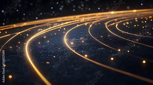 AI,Concept map, technological concept map, smart agriculture, smart healthcare, design, concept, illustration, background, art, pattern, texture, energy, technology, digit, vector, animation, business