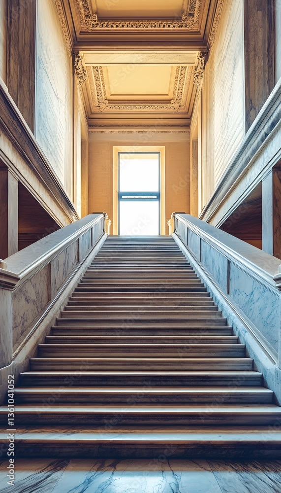 Regulatory frameworks for open banking and government oversight - Regulatory frameworks for open banking and government oversight -