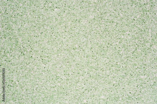 background, marble, stone, green, white, tavertine