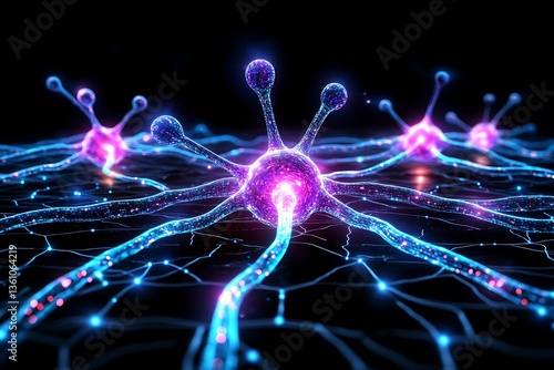 Neural Network Visualization