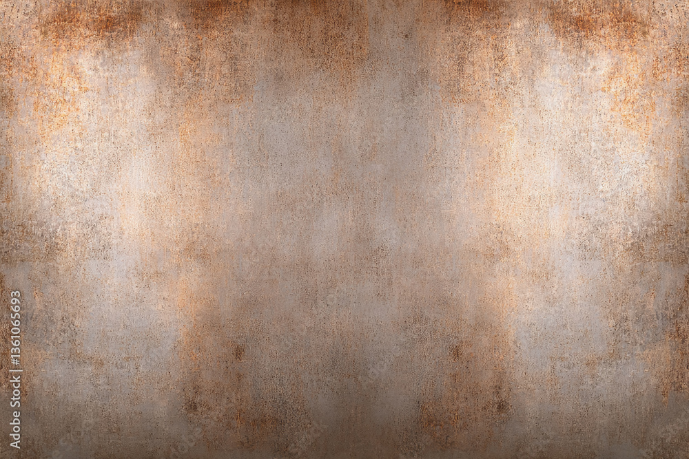 Beautifully designed brown and white wall with unique patterns showcasing high-quality rustic texture and style Beautifully designed brown and white wall with unique patterns showcasing high-quality rustic texture and style