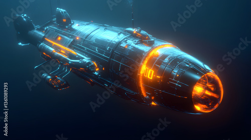 Wallpaper Mural AI,Concept map, technological concept map, smart agriculture, smart healthcare, design, concept, illustration, background, art, pattern, texture, energy, technology, digit, vector, animation, business Torontodigital.ca