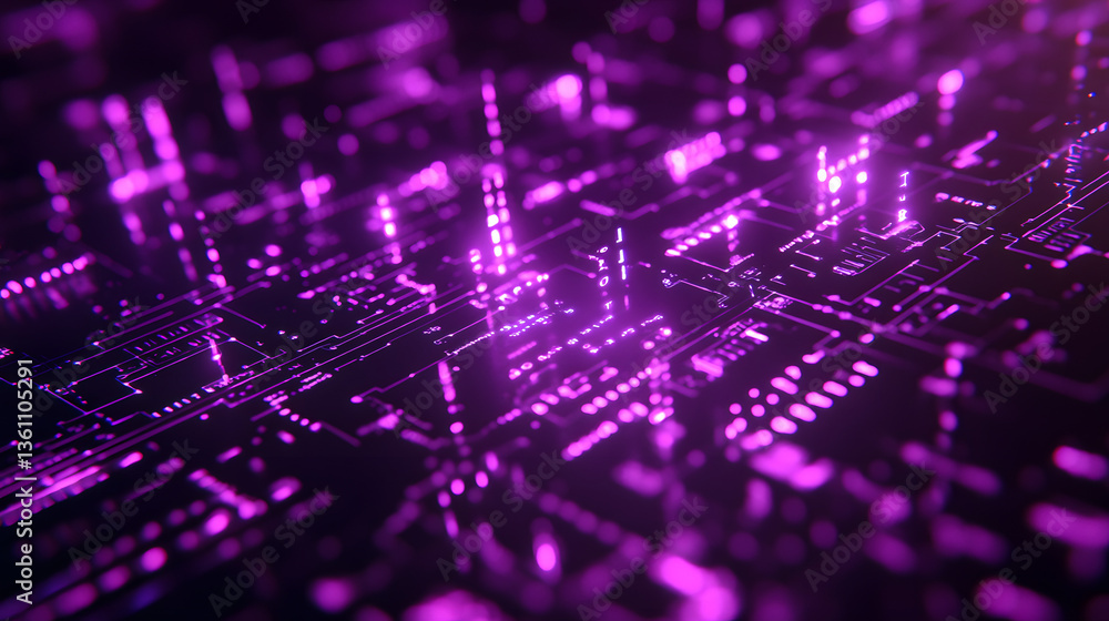 AI,Concept map, technological concept map, smart agriculture, smart healthcare, design, concept, illustration, background, art, pattern, texture, energy, technology, digit, vector, animation, business