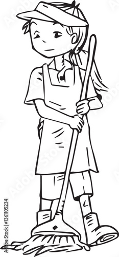 associate 