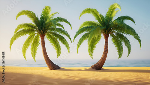 Summer Activities Summer Travel