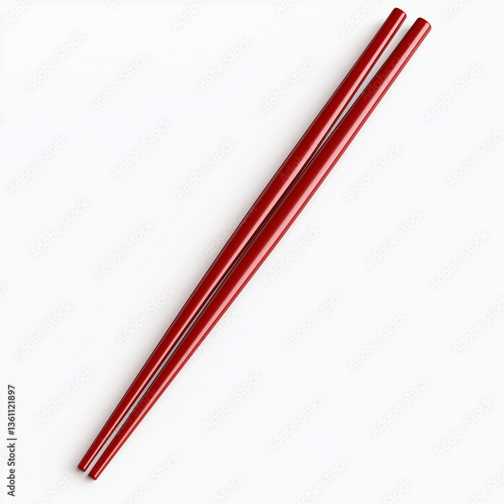 straw straw
