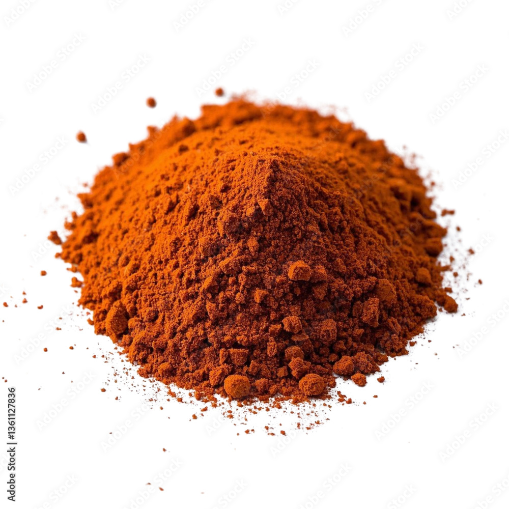 Pure Red Chili Powder PNG Transparent Image | High-Quality Spice PNG Pure Red Chili Powder PNG Transparent Image | High-Quality Spice PNG