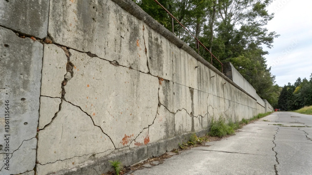 custom made wallpaper toronto digitalold brick wall