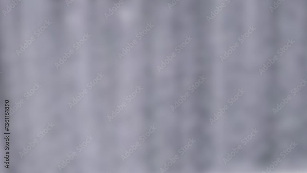 Abstract Blur of Falling Smoke and Clouds Abstract Blur of Falling Smoke and Clouds