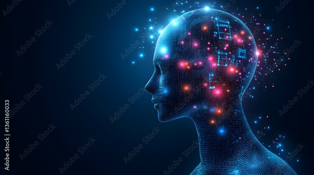 Data mining and analysis illustration digital realm abstract graphic futuristic viewpoint Data mining and analysis illustration digital realm abstract graphic futuristic viewpoint