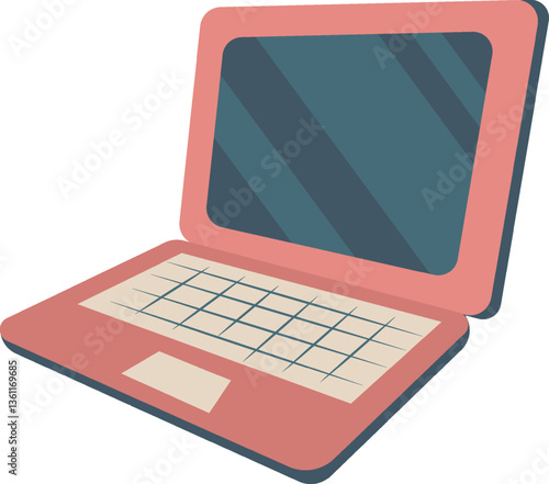 Electronic Goods Element