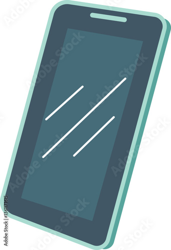 Electronic Goods Element