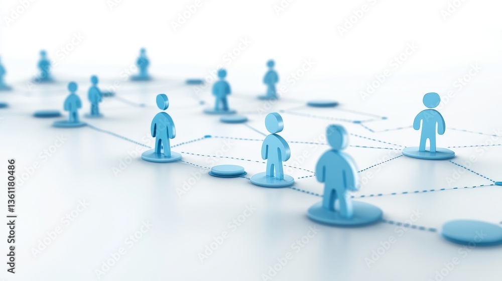 Global network of people, connecting through digital communication and collaboration for a shared future Global network of people, connecting through digital communication and collaboration for a shared future