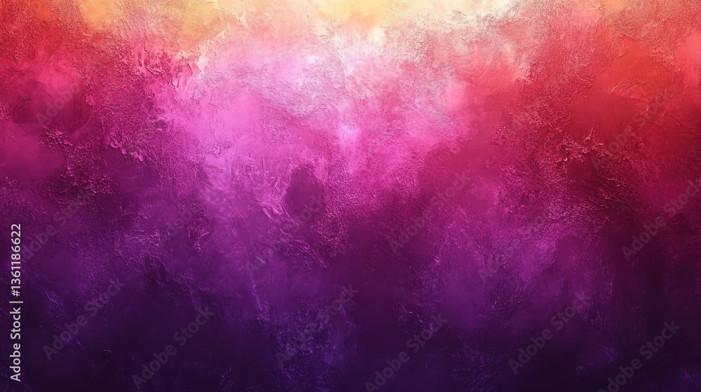 Obraz premium Abstract colorful texture background, design element