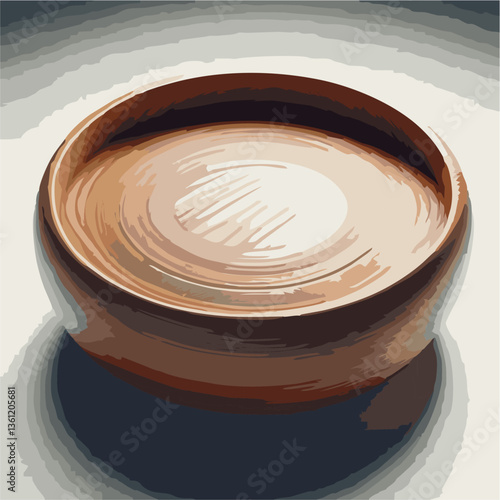 illustration 18.eps