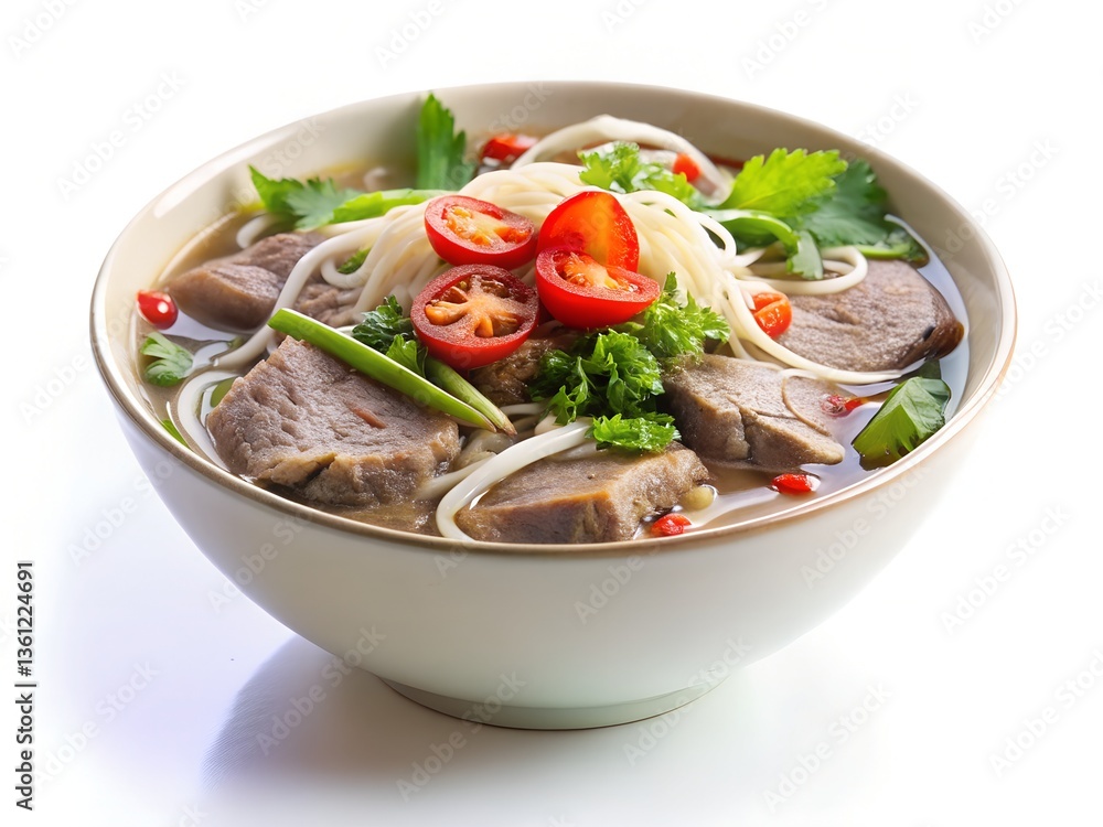 chicken noodle soup chicken noodle soup