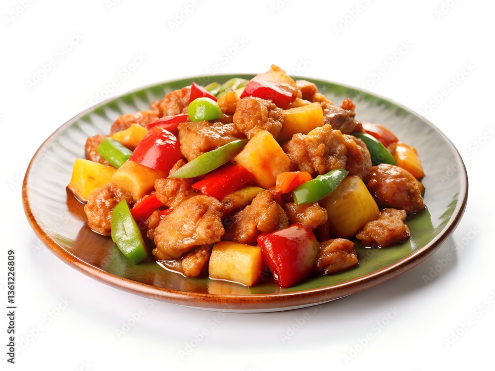 beef stew with vegetables beef stew with vegetables