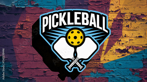 Pickleball