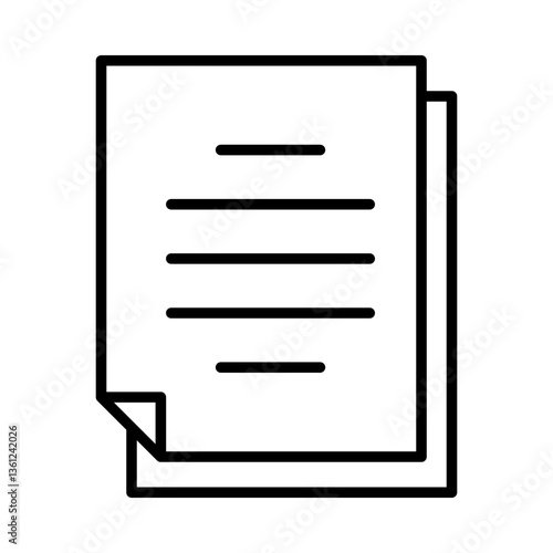 File Icon