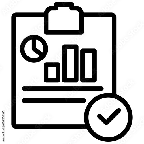 Result Icon
