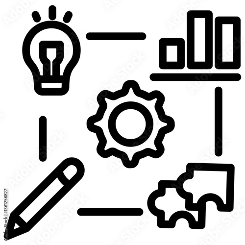 Method Icon