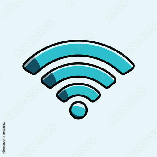 wi fi icon