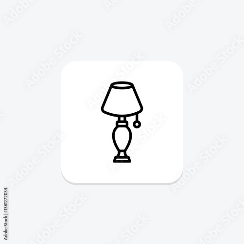 Chiaroscuro Lighting, vector, pixel perfect, illustrator file